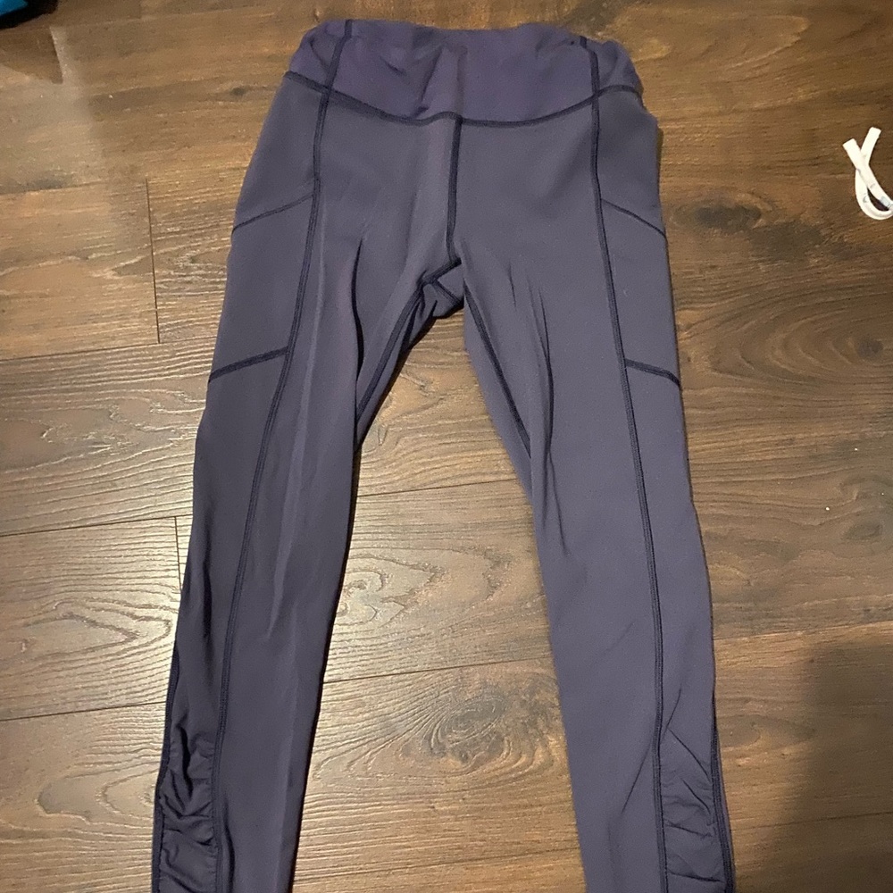 Lulu Lemon leggings